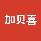 加贝喜app
