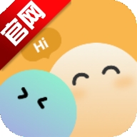 叶声app