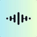 译趣（AI TransFun）