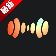 声影无界短剧app