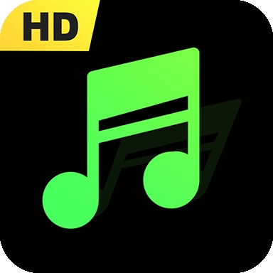 苏打音乐app