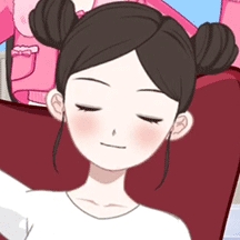 美妆乐园