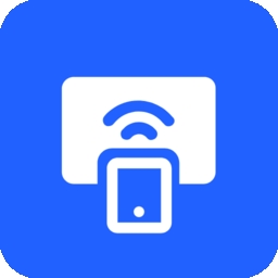 投屏小助手app