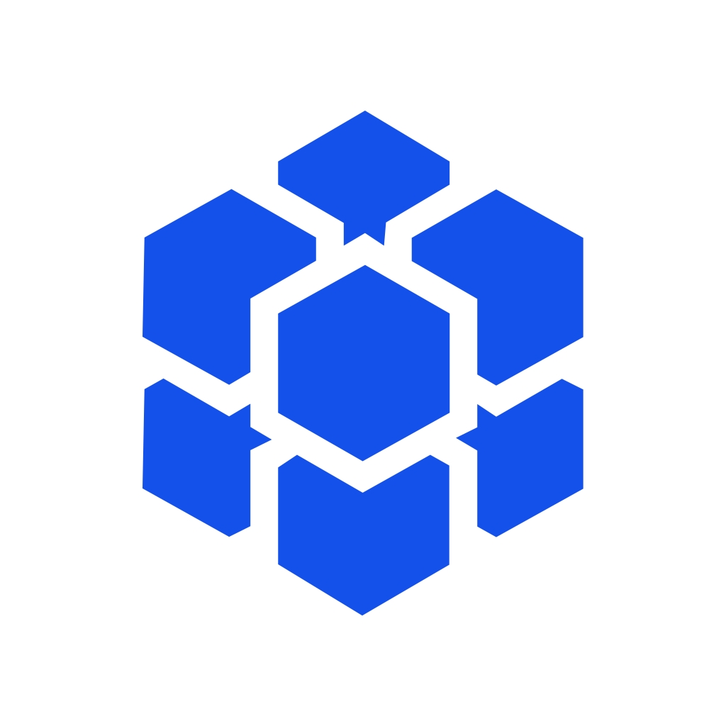 转魔方app v1.0.1