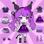 魔法美妆屋