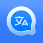 欧路翻译app 欧路翻译app