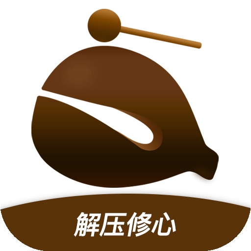 Now木鱼 v1.3.10