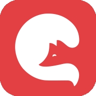 灵狐小说app v4.0.0