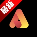 全能AI