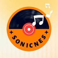 SonicNest音乐（SonicNest — Music Player）