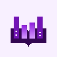 人文知库app