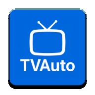tvauto电视直播