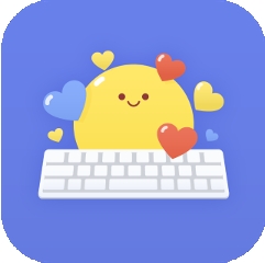 Honeykey键盘