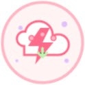 萌娘助手app