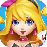 完美棋牌官网版