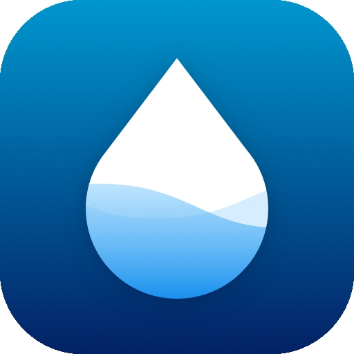 喝水助手（Drink Water Assis）