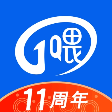 一喂顺风车车主APP