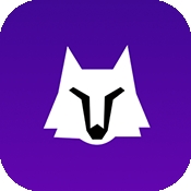 狼鸣app