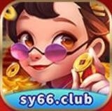上阳棋牌sy66官网版
