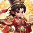 无畏三国最新公测版