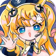炫光动感2