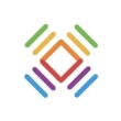 书连app