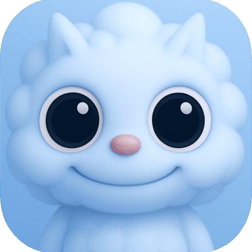 云雷映派app