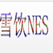 雪饮nes游戏app