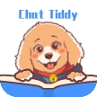 Chat Tiddy