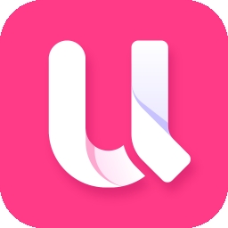 有恋app
