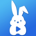 悠兔视频工厂app