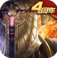 魔法门之英雄无敌王朝