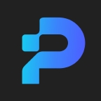 pixelup照片编辑