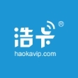 浩卡联盟平台 v1.0.0