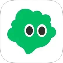 成分查查 v1.0.0