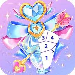 涂个组件 v1.0.5