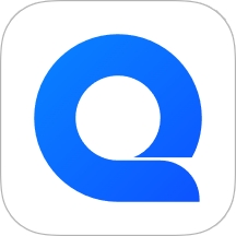QE浏览器免费版