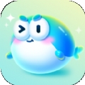 甜丸app
