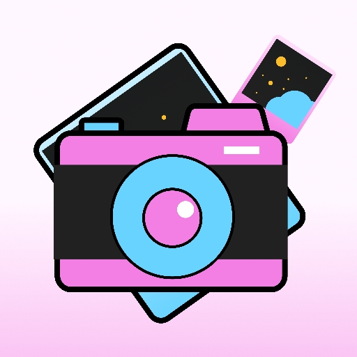 游咔Pro