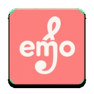 emo音乐重构版