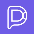 DKChat v1.1.2
