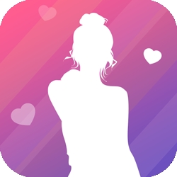 醉花视频 v1.0