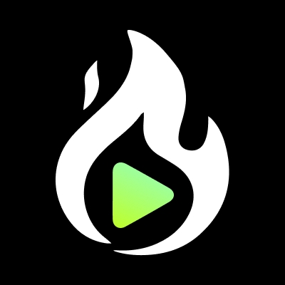 爆款工坊 v1.0.0