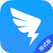 华数钉钉课堂tv版