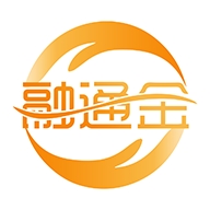 融通金app