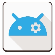 apktool精简版