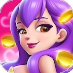 角落娱乐安卓版 v7.0.6