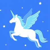 独角兽盒子app