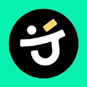 毒舌相机app