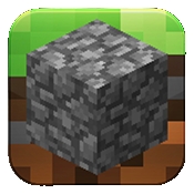 CubeLauncher